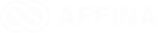 AFFINA GmbH