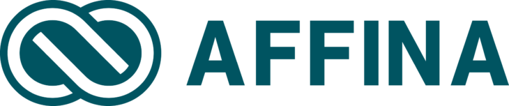 Affina GmbH